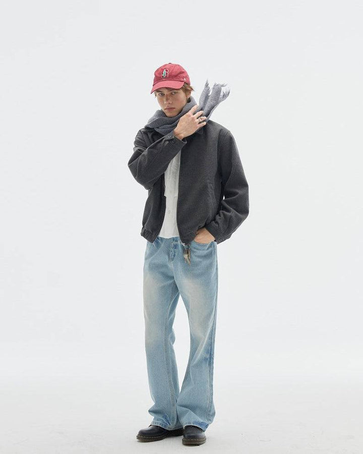 Westbrook Flare Traperice