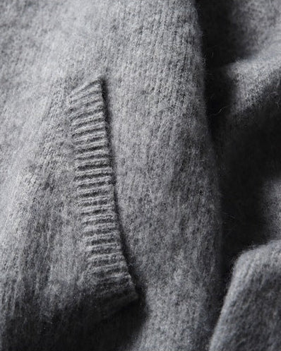 Arcloom Pleteni Kardigan