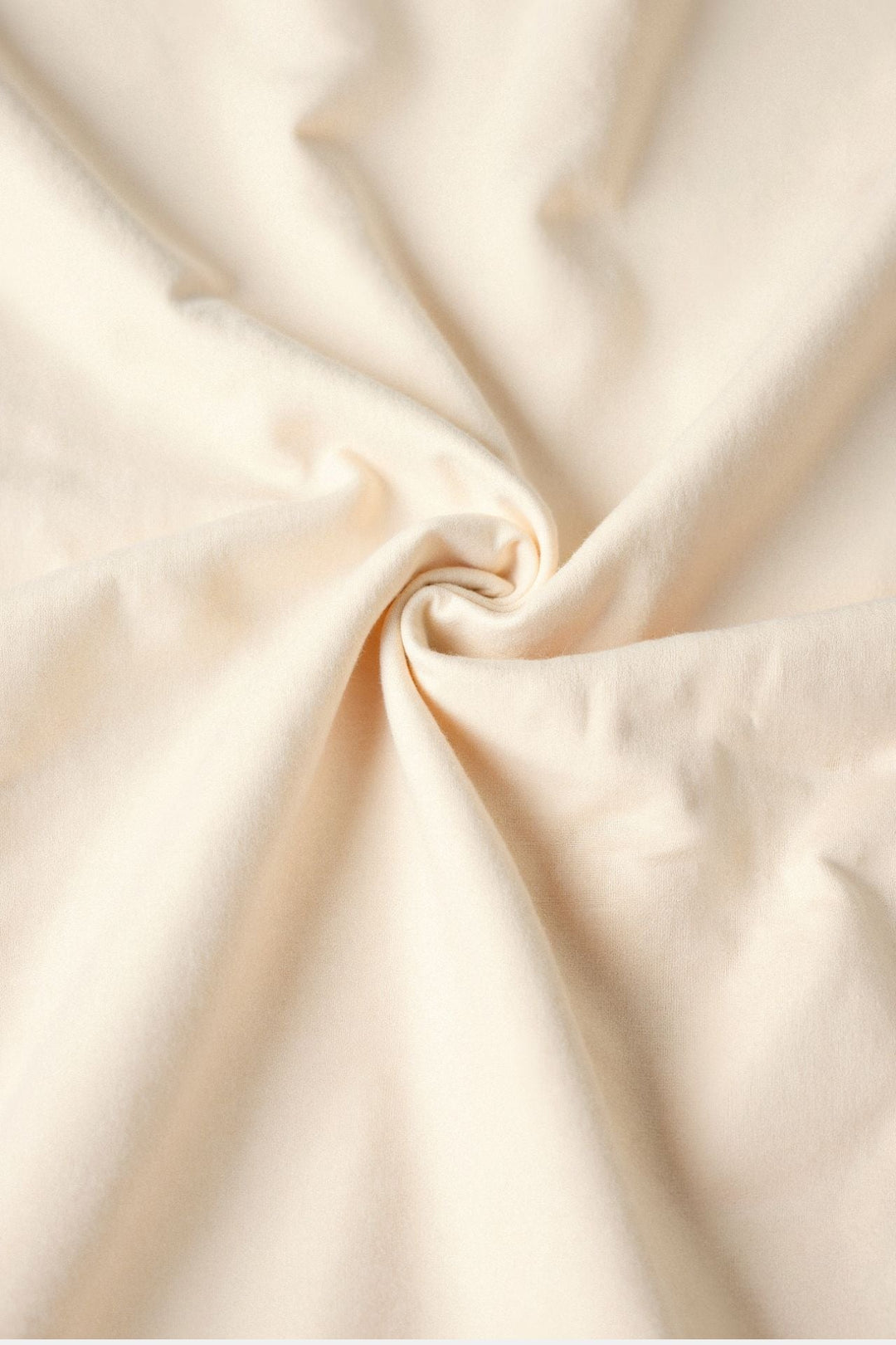 NOBA Regular Fit Lanene Hlače