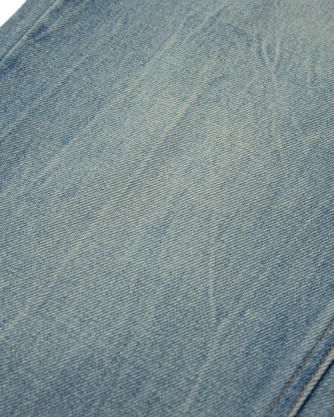 Frostwash Ravne Traperice