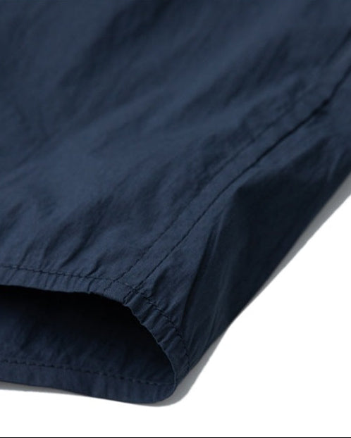 Hawthorne Utility overshirt