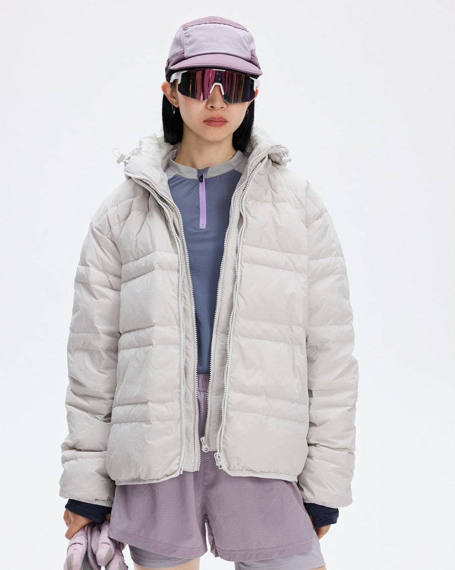 Althorne 3M perjana jakna 