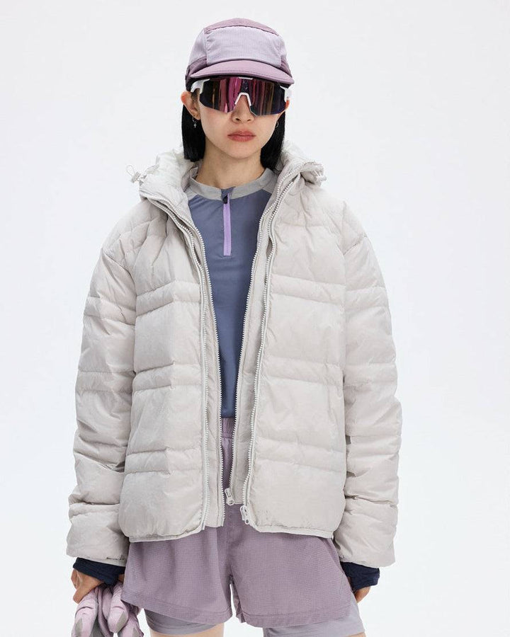 Althorne 3M perjana jakna 