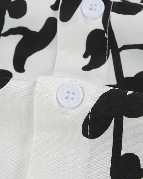 Radna košulja Ashbourne