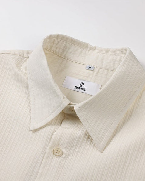 Košulja od Seersuckera