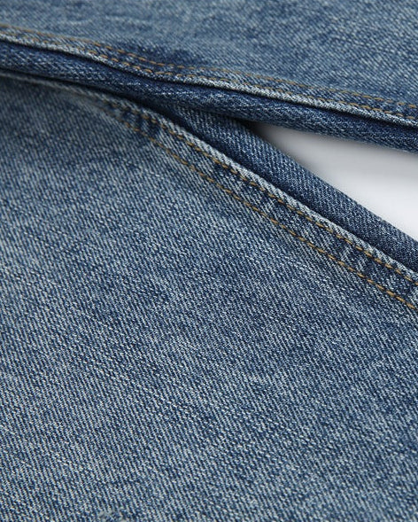 Traperice Drift Tapered 