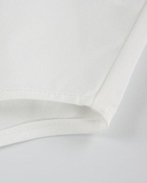 Radna košulja Ashbourne