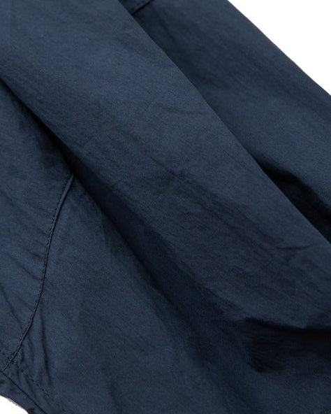 Hawthorne Utility overshirt