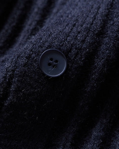 Kardigan džemper Strata Weave 