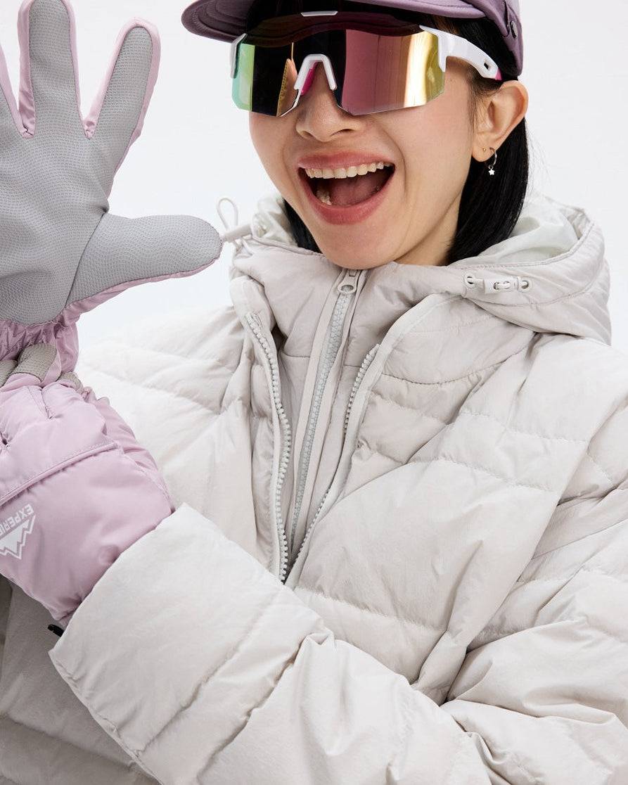 Althorne 3M perjana jakna 