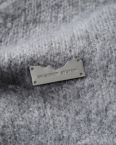 Arcloom Pleteni Kardigan