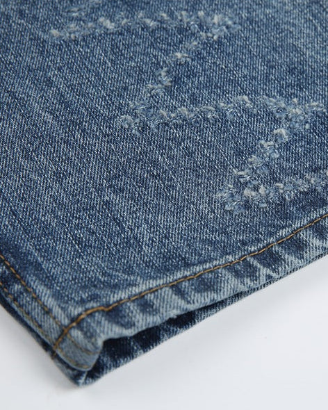 Traperice Drift Tapered 