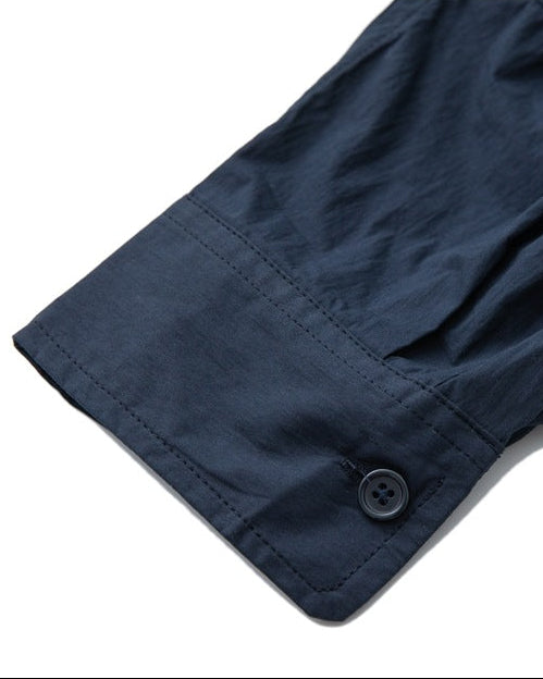 Hawthorne Utility overshirt