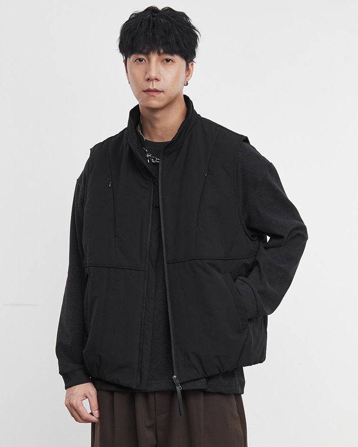 Ellerton funkcionalni prsluk