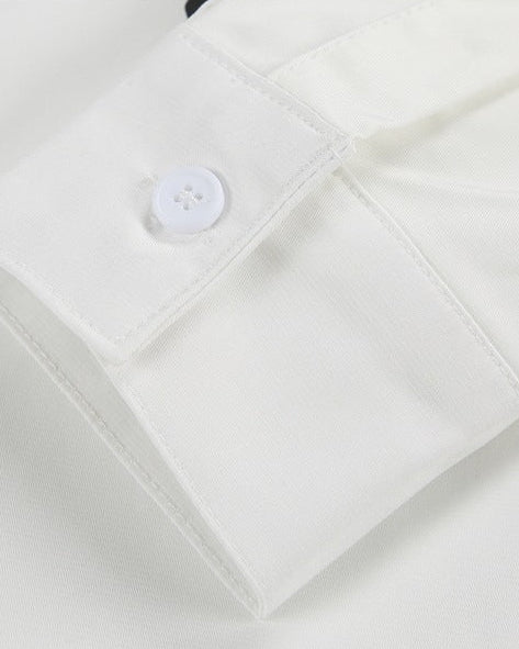 Radna košulja Ashbourne