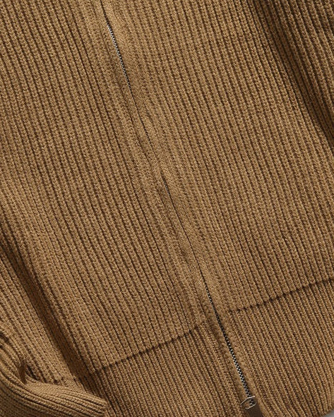 Horizon Weave kardigan