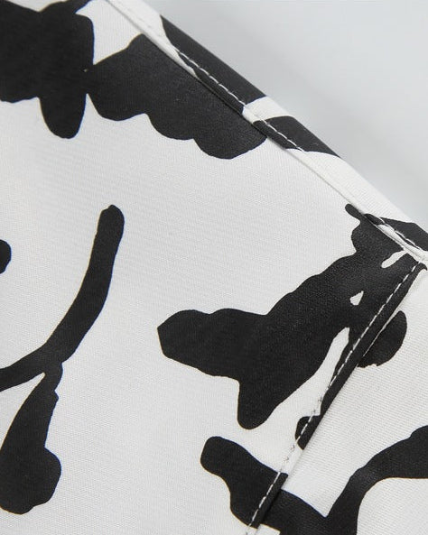 Radna košulja Ashbourne