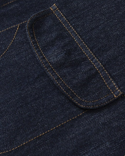 Majica od traperica Harborway 