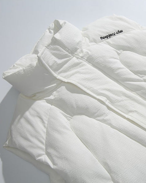 Prsluk za teretne aktivnosti Summit 