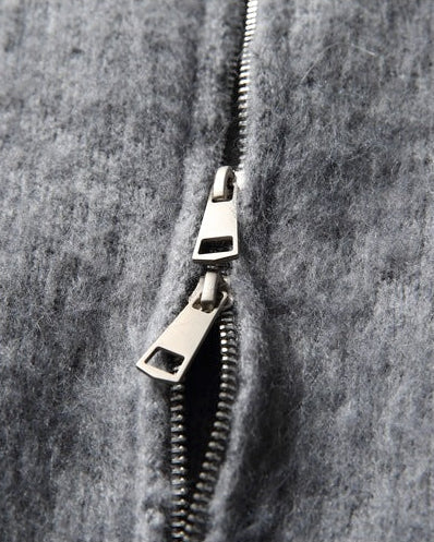 Arcloom Pleteni Kardigan