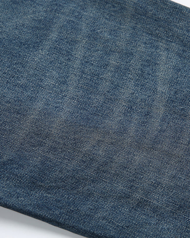 Contour Taper Traperice