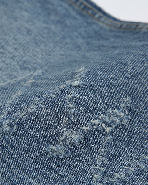 Traperice Drift Tapered 