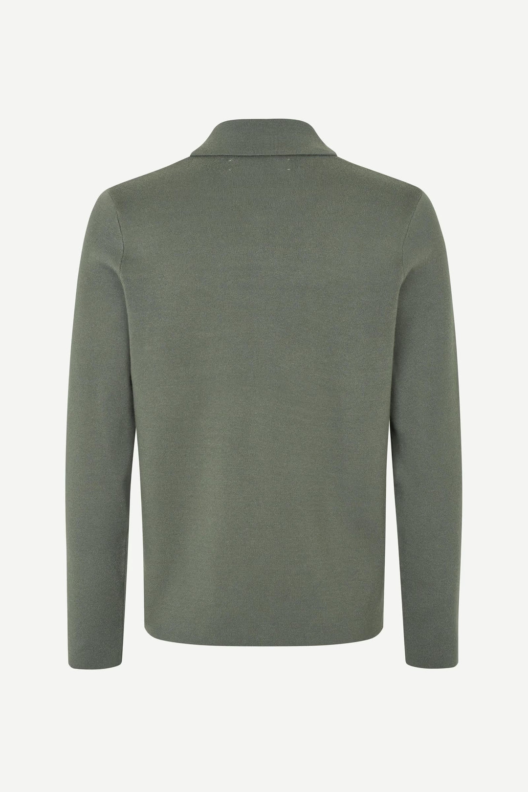 GUNA X ZIP 10490 CASTOR SIVA