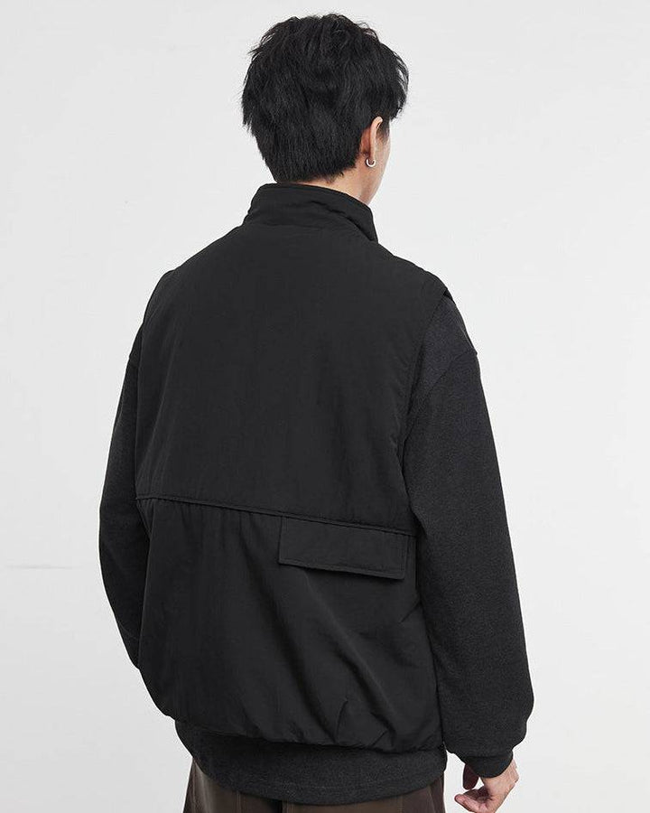 Ellerton funkcionalni prsluk