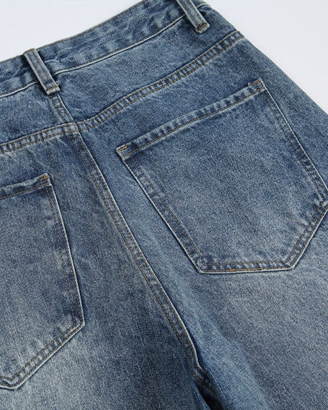 Traperice Drift Tapered 