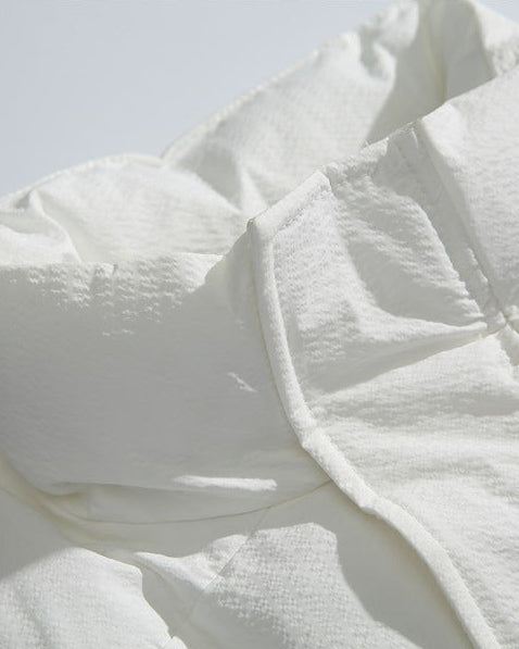 Prsluk za teretne aktivnosti Summit 