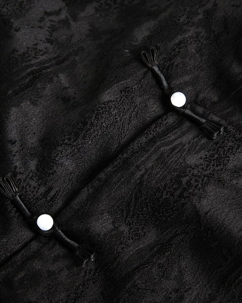 Hanform Ovratnik Košulja Pulover 