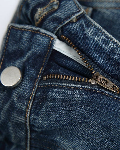 Contour Taper Traperice