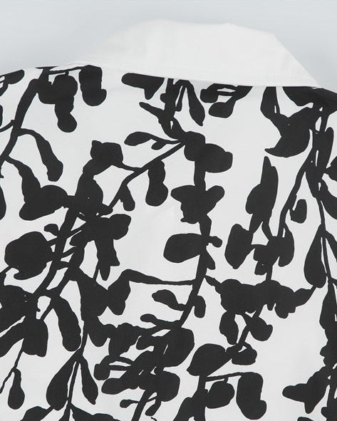 Radna košulja Ashbourne