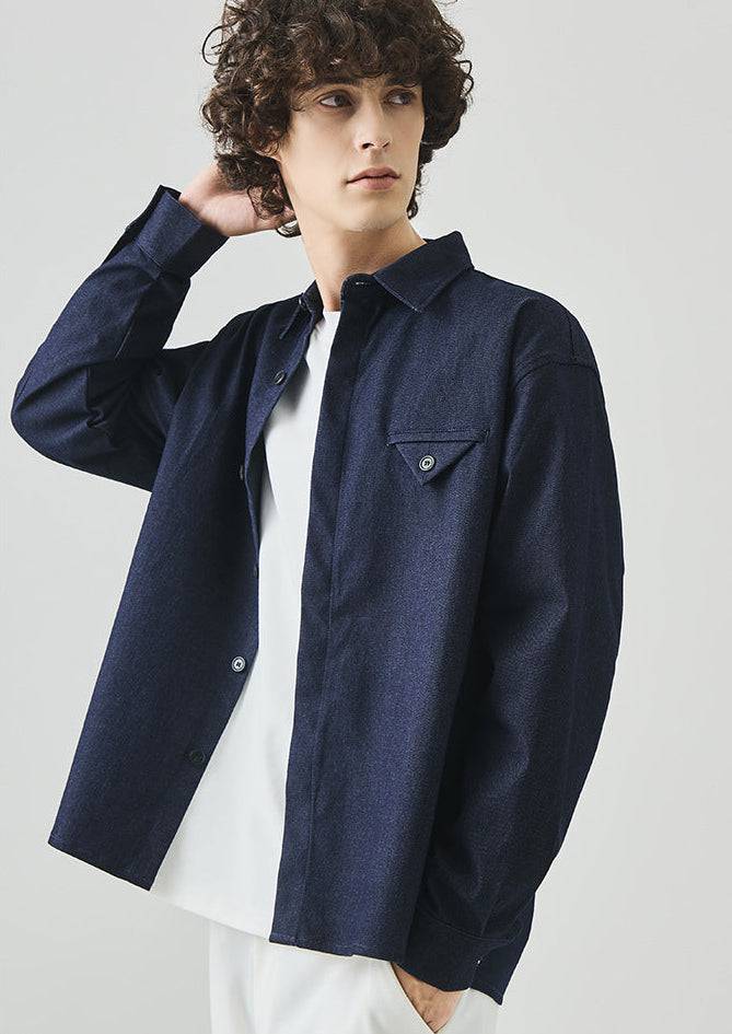 Calder Košulja Jakna