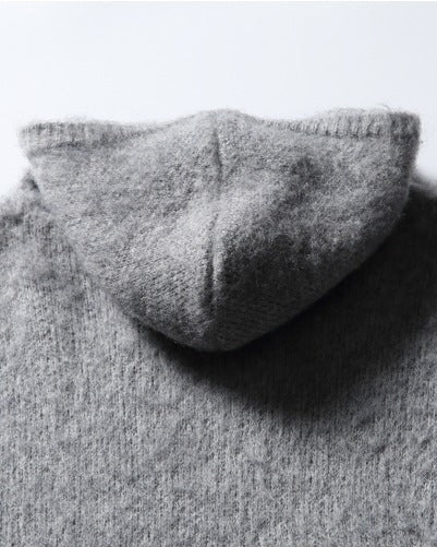 Arcloom Pleteni Kardigan