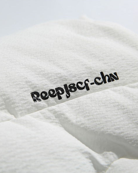 Prsluk za teretne aktivnosti Summit 