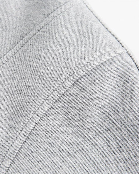 Nordijska Loft Jakna 