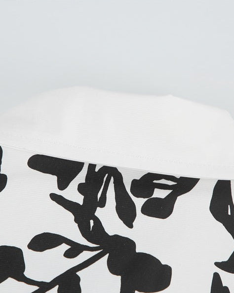 Radna košulja Ashbourne