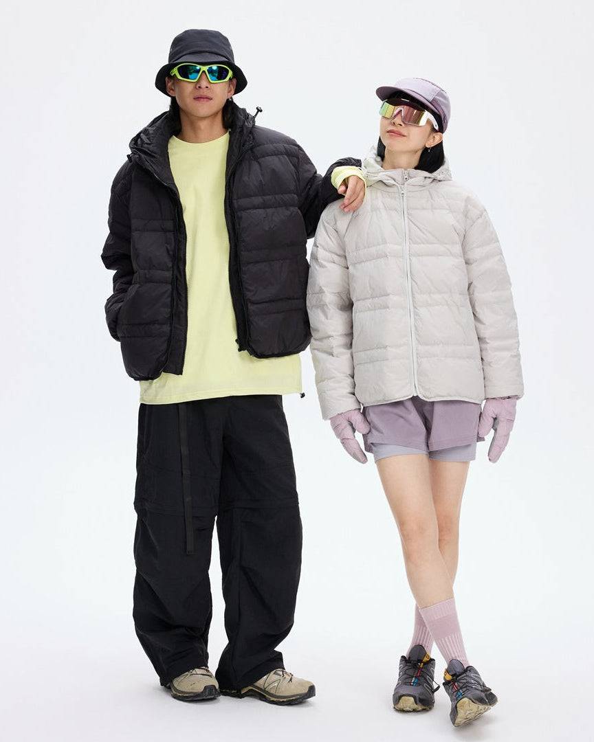 Althorne 3M perjana jakna 