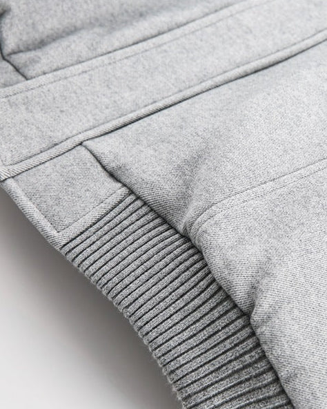 Nordijska Loft Jakna 