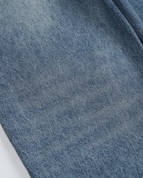 Traperice Drift Tapered 