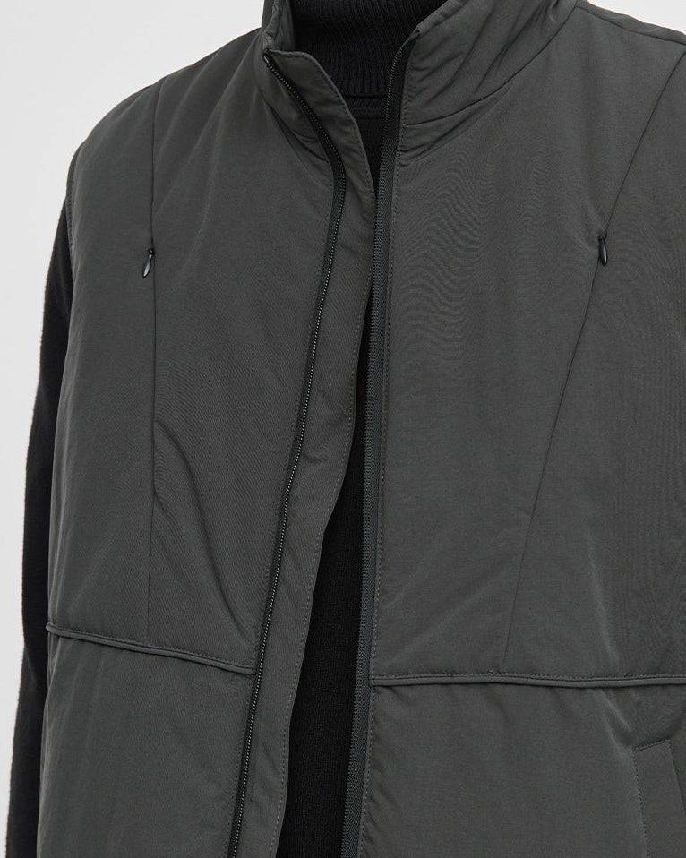 Ellerton funkcionalni prsluk