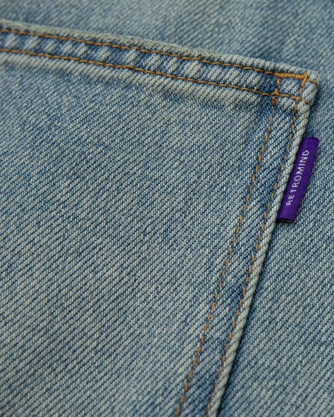 Frostwash Ravne Traperice