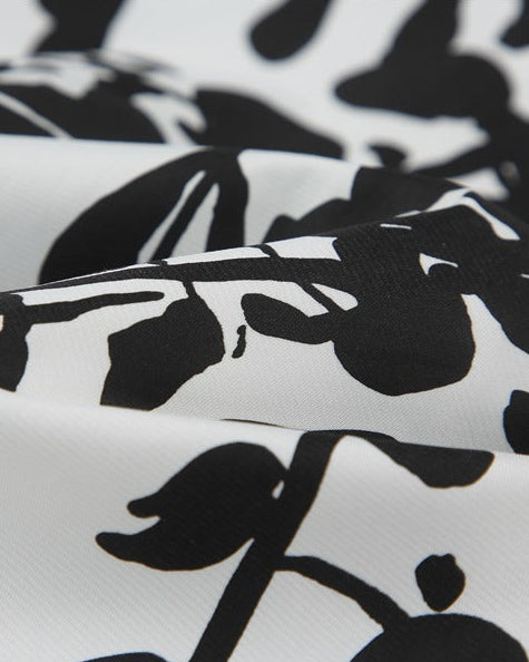 Radna košulja Ashbourne