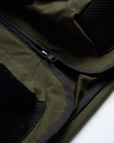 Vesta Summit Utility