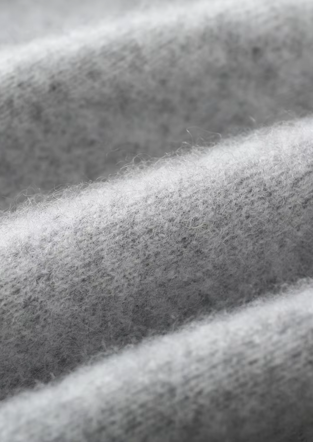 NOBA VUNENI KARDIGAN S V-IZREZOM