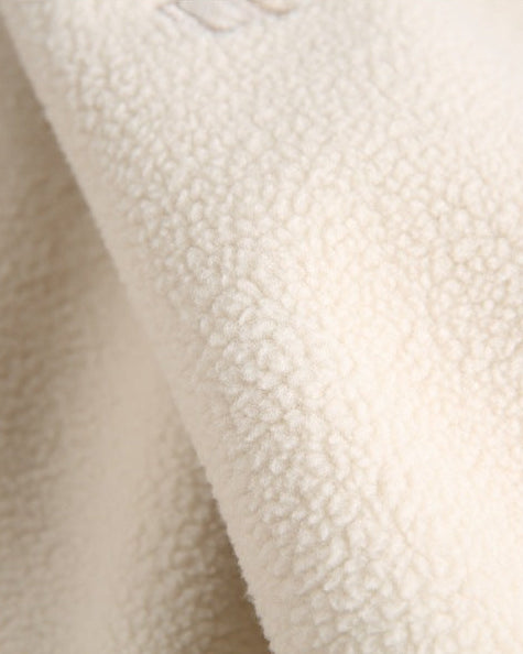 Zimski kaput Furline PU 