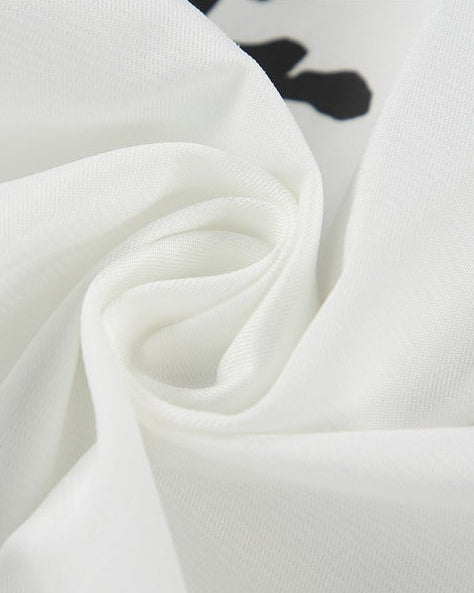 Radna košulja Ashbourne