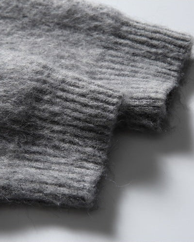 Arcloom Pleteni Kardigan