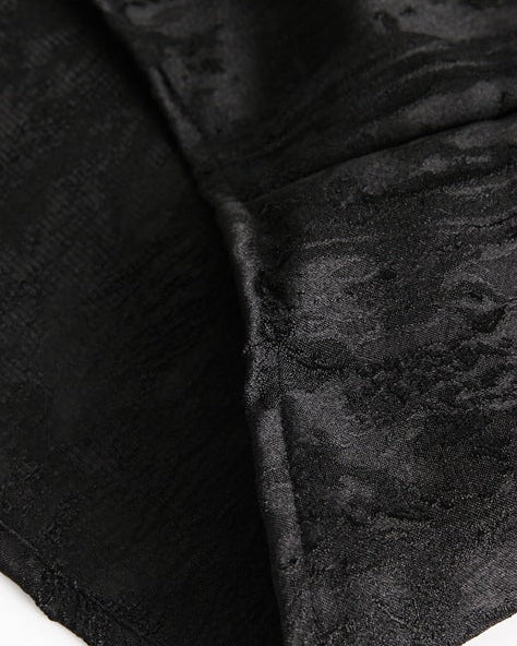 Hanform Ovratnik Košulja Pulover 